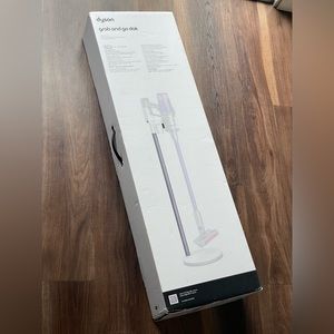 Dyson Grab And Go Dok Floor Dock  V11 V15 and Outsize 971445-01 New